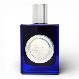 Venetian Belladonna - 50mL Full Size Bottle Fragrance