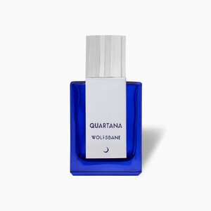 Wolfsbane - 50mL Full Size Bottle Fragrance