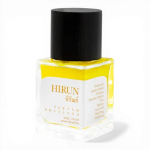 Hirun