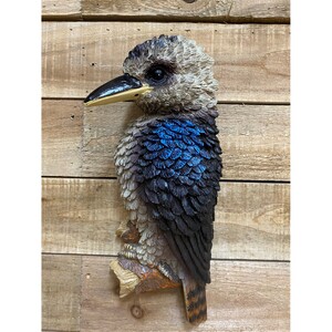 Kookaburra Decoration(hanging)