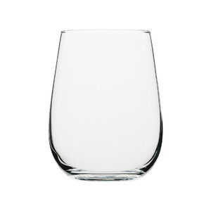 Harvest S6 Stemless Wine 430ml - BULK ITEM