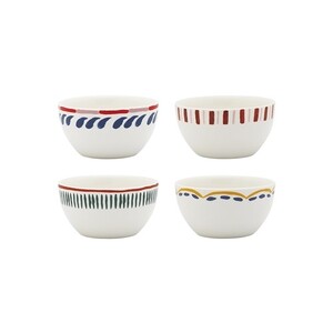 Cucina S4 Dip Bowls 11cm - BULK ITEM