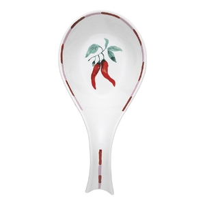 Cucina Spoon Rest