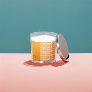 Illumina Candle 425g Summer Melody