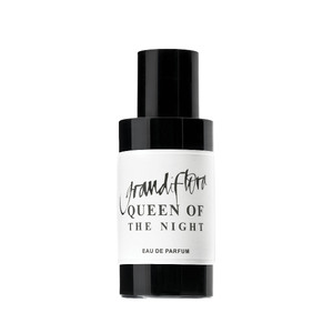  Queen of The Night 50ml