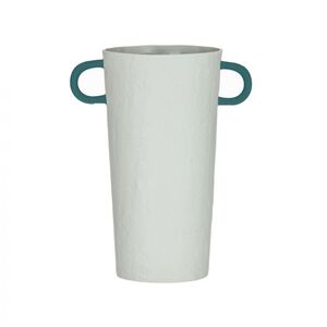 Granada Vase 15x23x28cm Lil