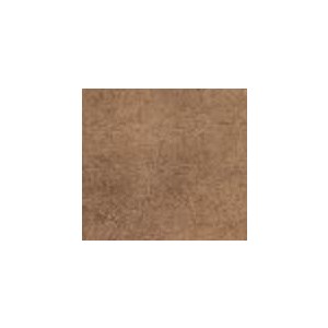 Rio negro wallet hunter