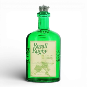 Royall Rugby EDT - 120ml