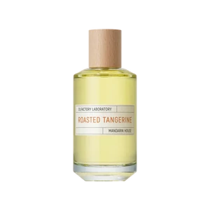 Roasted Tangerine 100ml