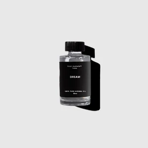 Dream Oil (30ml) 