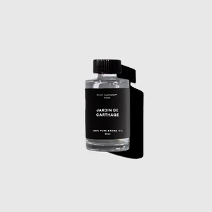Botanical Gardens Oil (formerly Jardin De Carthage) 30ml