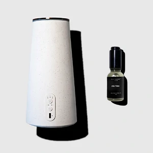 Smart Element Diffuser
