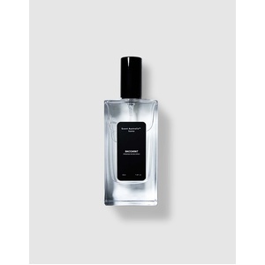 Rose Gold Room Spray (50ml)