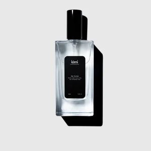 Zen Garden Room Spray (50ml)