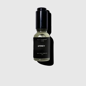 Sydney Oil (15ml) 