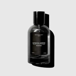Botanical Gardens (Jardin de Carthage Room Spray (100ml)