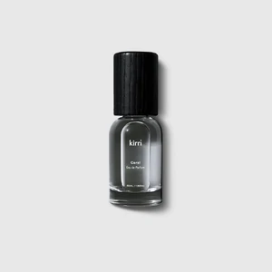 Coral EDP - Designer Range (formerly Aqua Positano) 50ml