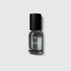 Country Linen 2.0 - 50ml EDP