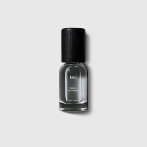 Sydney 50ml EDP