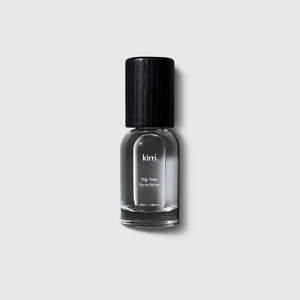 Fig Tree 50ml EDP