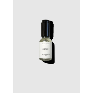 Fig Tree Oil - 15ml