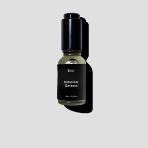 Botanical Gardens Oil (formerly Jardin De Carthage) 15ml