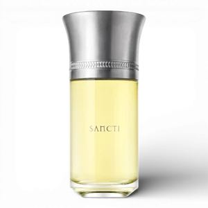 Sancti EDP 100ml