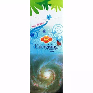 Sandesh Energising 20Gm