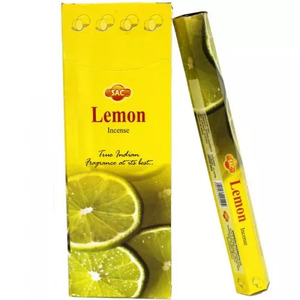Sandesh Lemon 20Gm
