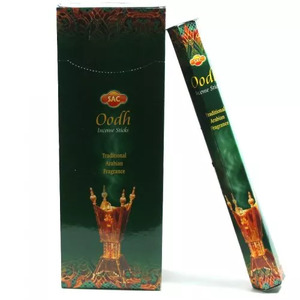 Sandesh Oodh 20Gm