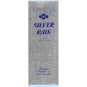 Sandesh Silver Rain 20Gm