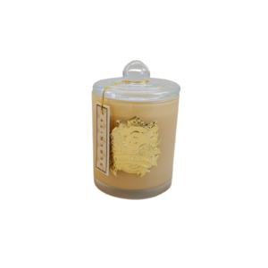 Belle Sérénité - Freesia Blossoms 14oz Candle