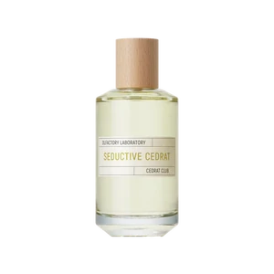 SEDUCTIVE CEDRAT 100ml