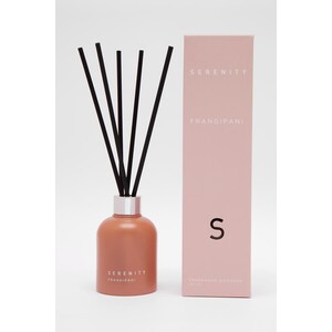 Core 150ml diff-Frangipani