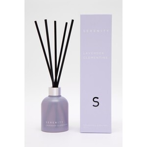 Core 150ml diff-Lavender Clem