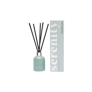 Core TW 150ml diffuser - Hawaiian Surf