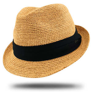 Fedora - TAN/M/L