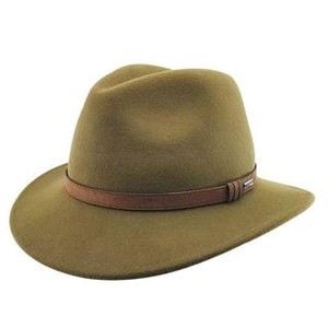 Johnson (olive) 59cm
