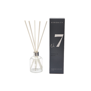 Core 150ml diffuser No.7 Vanilla Bean