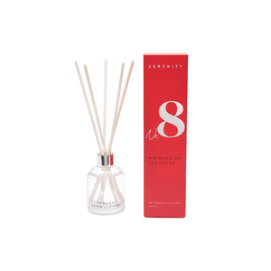 150ml diffuser (core) - Watermelon Lemonade