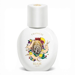 Chanalaj 60ml