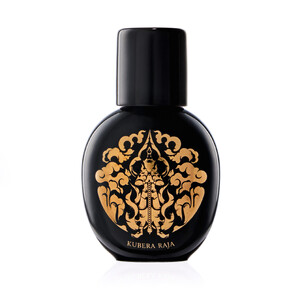 Kubera Raja 60ml