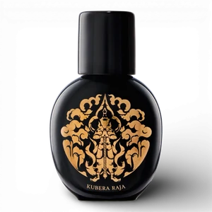 Kubera Raja 60ml