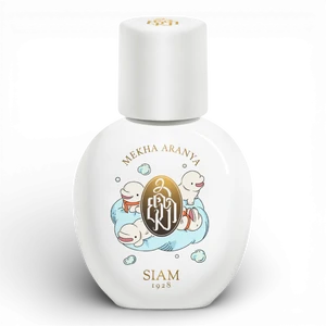 Mekha Aranya 60ml