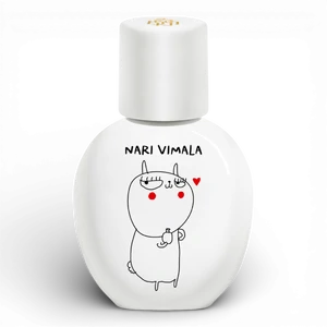 Nari Vimala 60ml