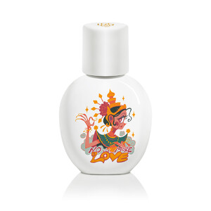 No more love 60ml