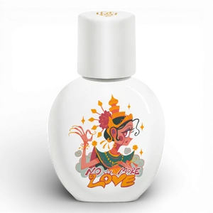 No more love 60ml