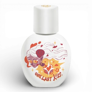 One last kiss 60ml