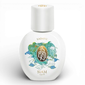 Sadayu 60ml