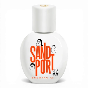 SandPort 60ml